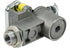 Kupplungskopf 2L Gelb, ohne Ventil, mit Filter M16x1,5/M24x1,5 Wabco 9522010010 Wabco