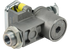 Kupplungskopf 2L Gelb, ohne Ventil, mit Filter M16x1,5/M24x1,5 Wabco 9522010010 Wabco