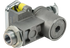Kupplungskopf 2L Gelb, ohne Ventil, mit Filter M16x1,5/M24x1,5 Wabco 9522010010 Wabco
