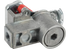 Kupplungskopf 2L Rot, ohne Ventil, mit Filter M16x1,5 Wabco 9522010040 Wabco