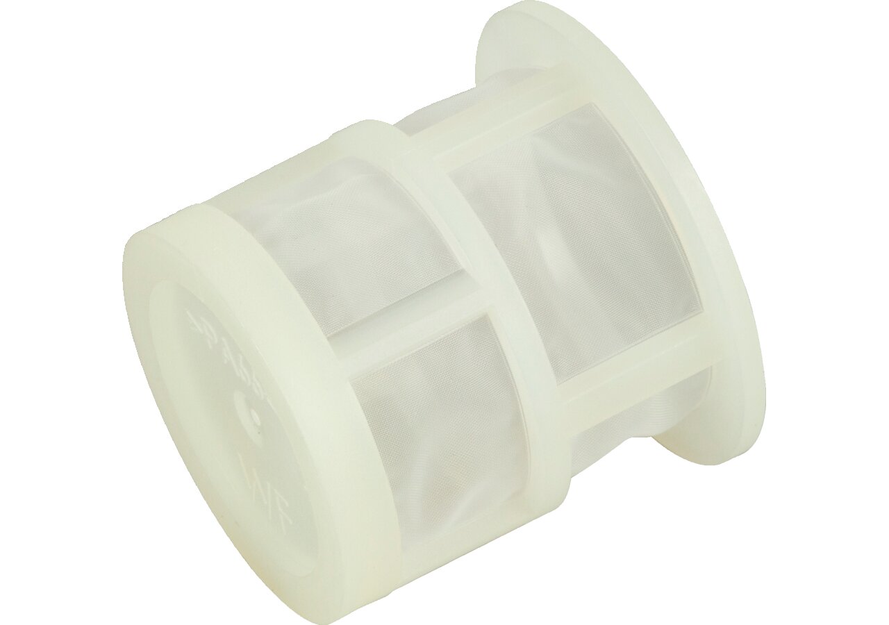 Filter für Kupplungskopf Serie 952201.. Wabco 4325002244 Wabco