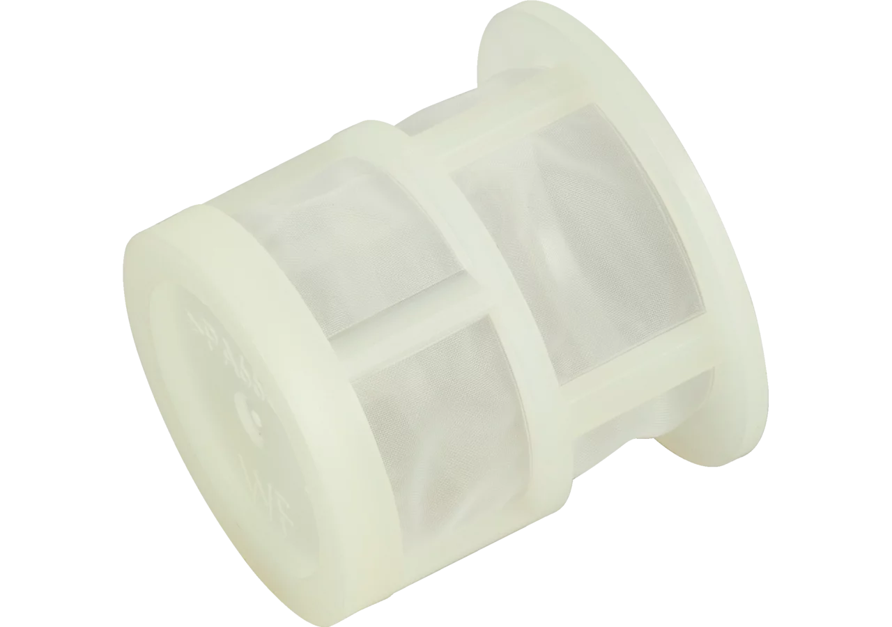 Filter für Kupplungskopf Serie 952201.. Wabco 4325002244 Wabco