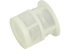 Filter für Kupplungskopf Serie 952201.. Wabco 4325002244 Wabco