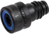 Steck-Kupplungsstecker Regular, 6 × 1 Wabco 8938000952 New Line ABC Wabco