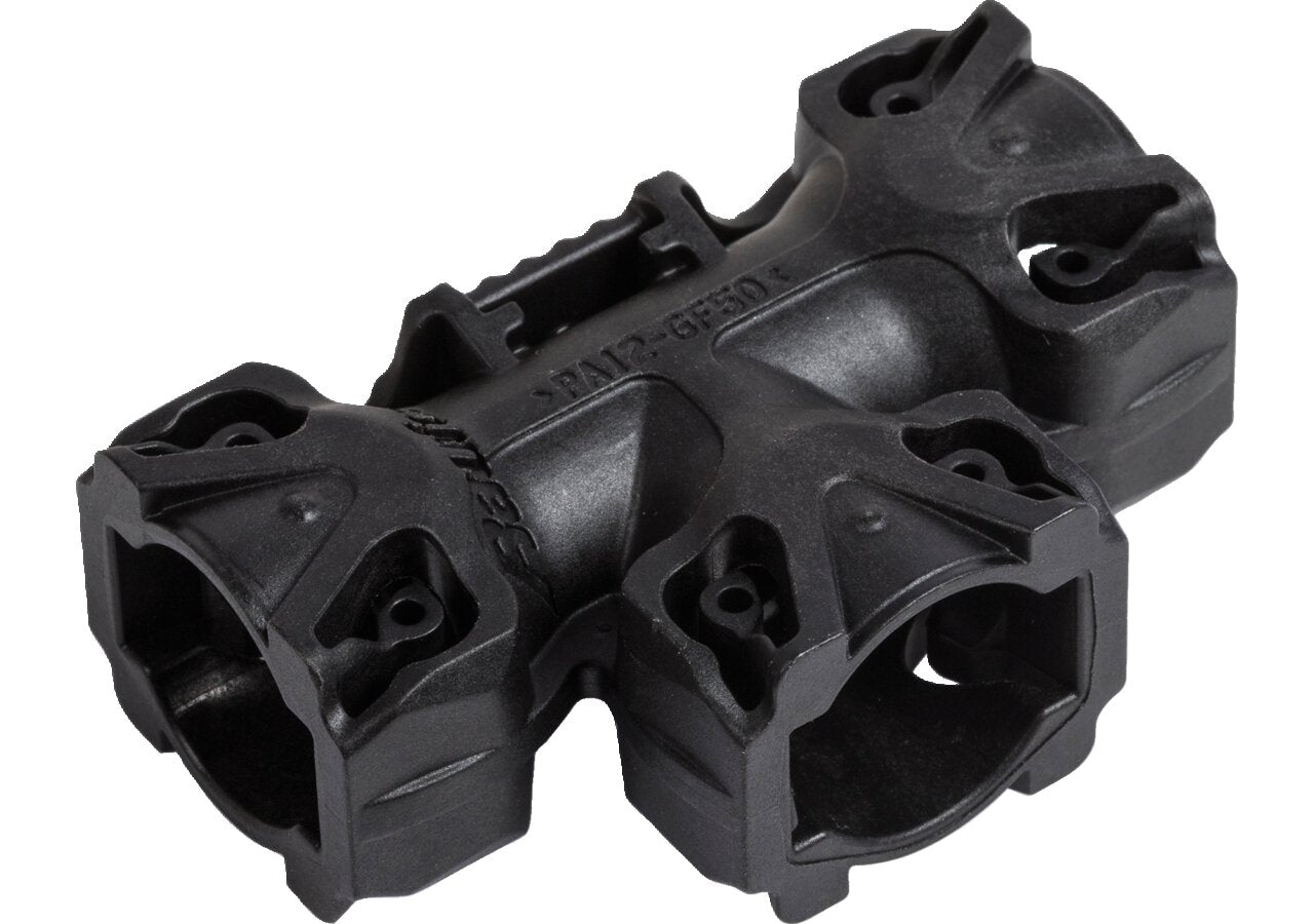 T-Kupplungsmuffe HeavyDuty Wabco 8935030734 New Line ABC Wabco