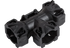 T-Kupplungsmuffe HeavyDuty Wabco 8935030734 New Line ABC Wabco