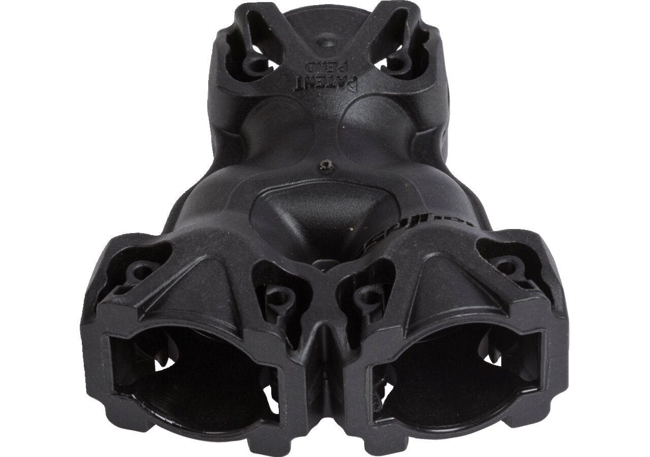 Y-Kupplungsmuffe Regular Wabco 8934008674 New Line ABC Wabco
