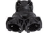 Y-Kupplungsmuffe Regular Wabco 8934008674 New Line ABC Wabco