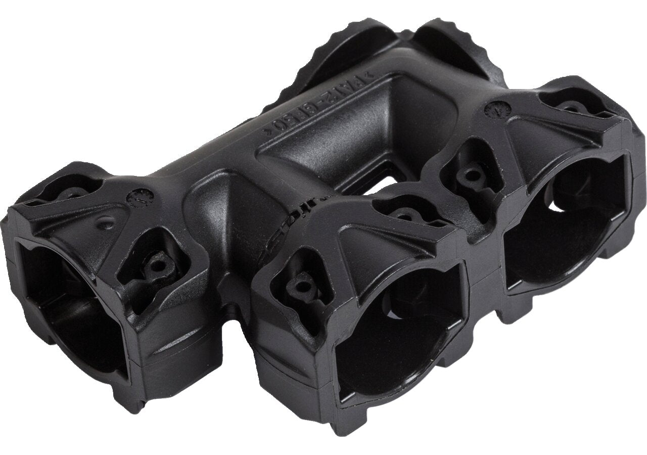 F-Kupplungsmuffe HeavyDuty Wabco 8939977964 New Line ABC Wabco
