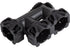 F-Kupplungsmuffe HeavyDuty Wabco 8939977964 New Line ABC Wabco
