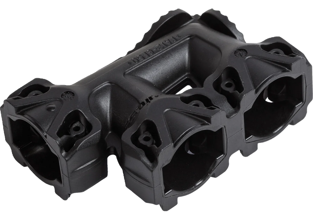 F-Kupplungsmuffe HeavyDuty Wabco 8939977964 New Line ABC Wabco