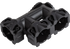 F-Kupplungsmuffe HeavyDuty Wabco 8939977964 New Line ABC Wabco