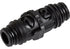 Kupplungsstecker-Verbinder Regular - Regular Wabco 8939977914 New Line ABC Wabco