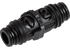 Kupplungsstecker-Verbinder Regular - Regular Wabco 8939977914 New Line ABC Wabco