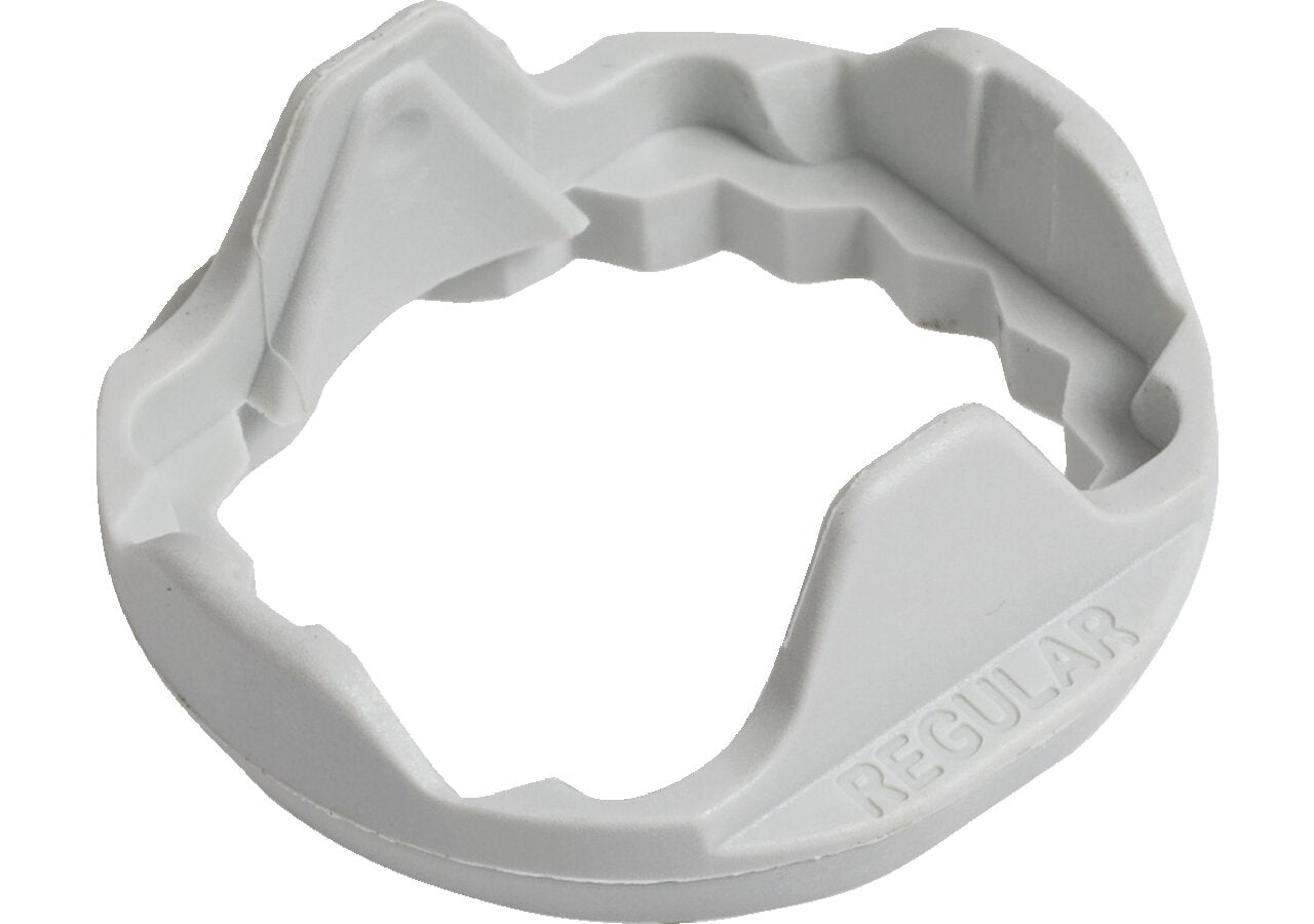 Rotolock Regular für SW 22 Wabco 8997001164 New Line ABC Wabco