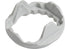 Rotolock Regular für SW 22 Wabco 8997001164 New Line ABC Wabco