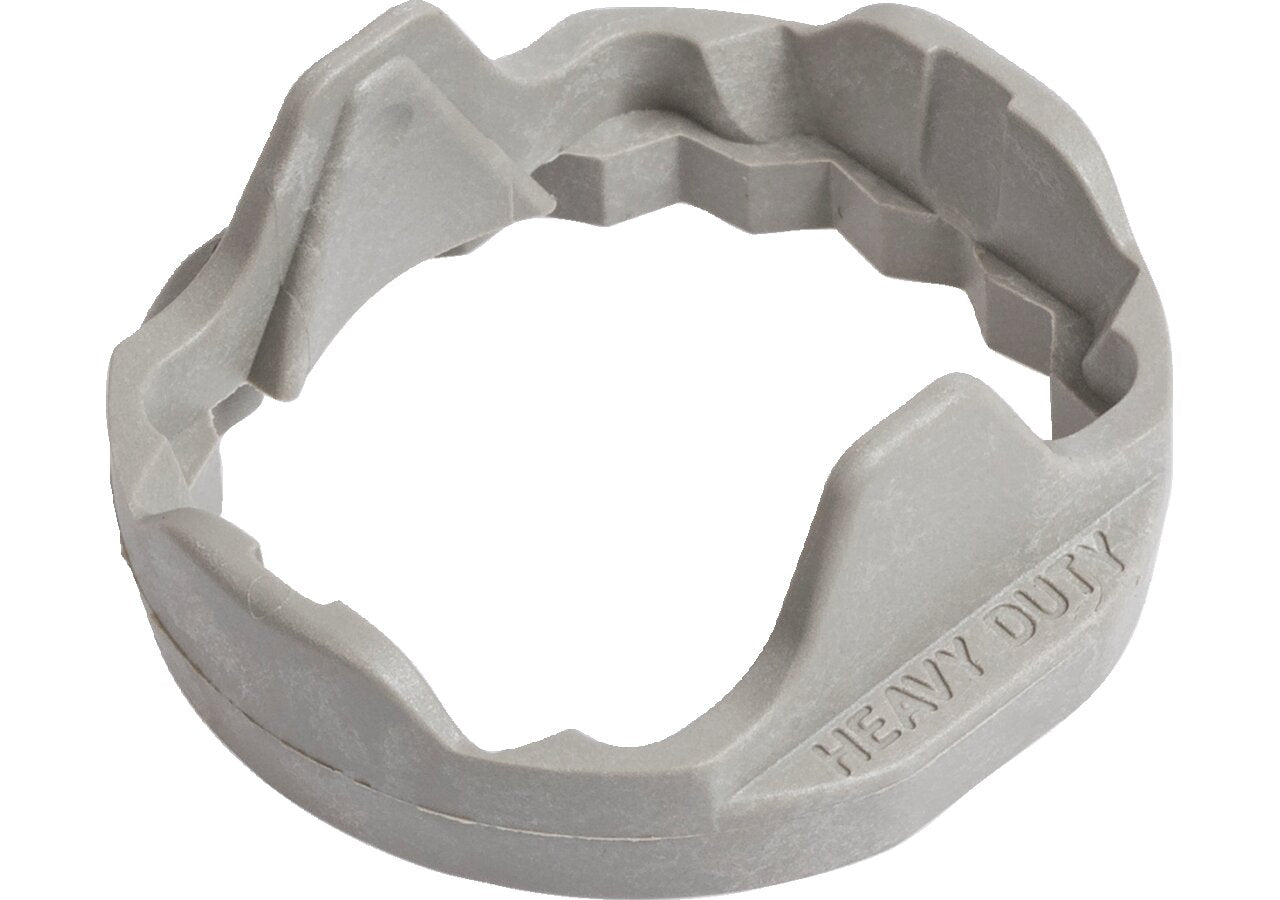 Rotolock HeavyDuty für SW 28 Wabco 8997001194 New Line ABC Wabco