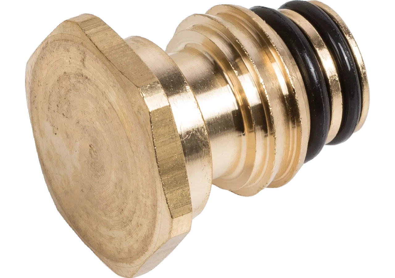 Verschluss Kupplungsstecker Regular Wabco 8939203124 New Line ABC Wabco