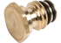Verschluss Kupplungsstecker Regular Wabco 8939203124 New Line ABC Wabco