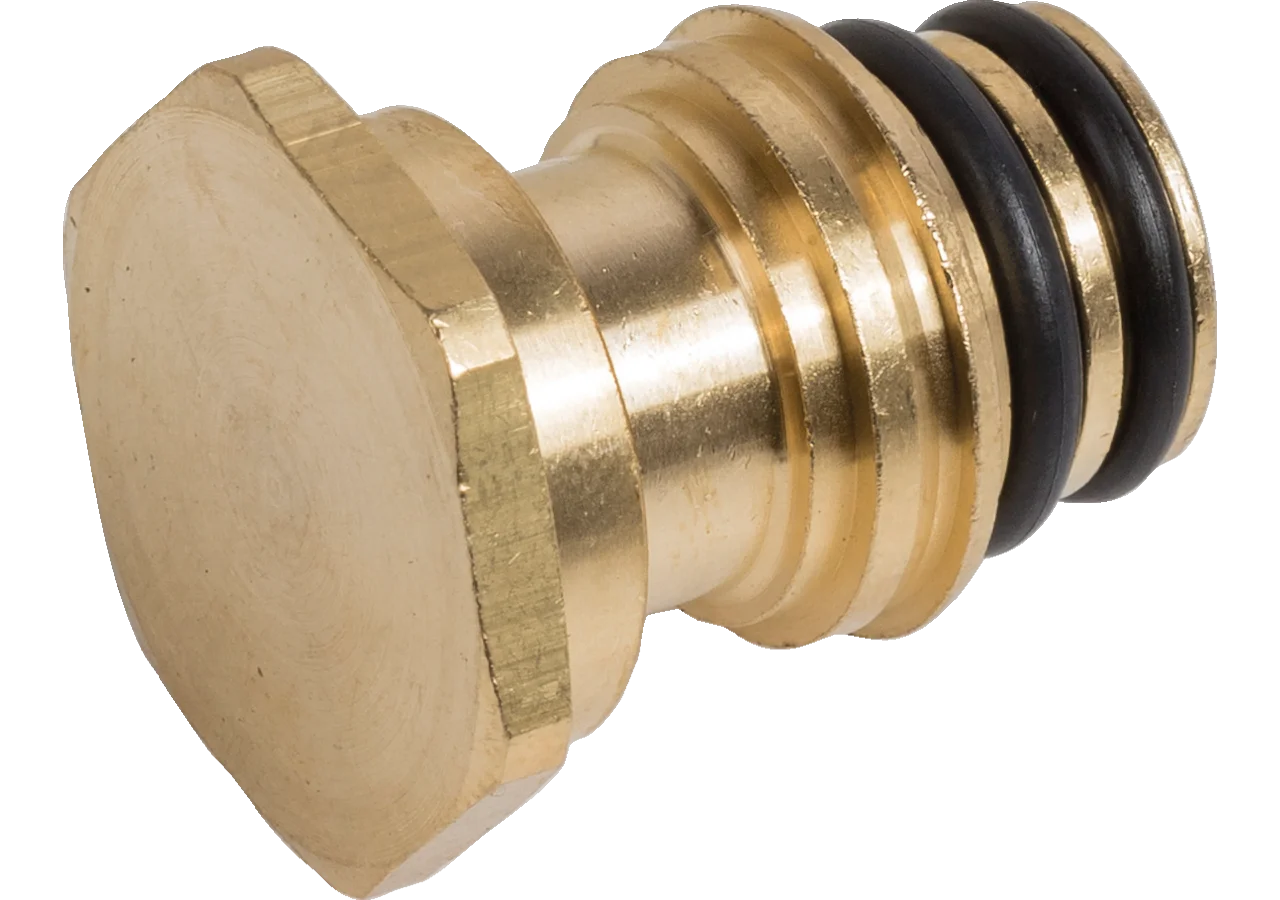 Verschluss Kupplungsstecker HeavyDuty Wabco 8939203134 New Line ABC Wabco