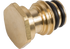 Verschluss Kupplungsstecker HeavyDuty Wabco 8939203134 New Line ABC Wabco