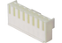 Buchsenleiste 3,96 mm, 8 Pole GartenShop24 - Hochwertige Gartengeräte