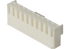 Buchsenleiste 3,96 mm, 10 Pole GartenShop24 - Hochwertige Gartengeräte