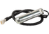 Kraftmessbolzen 50 kN, zu Hubwerksregelung EHR, R917000157 Bosch Rexroth