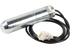 Kraftmessbolzen 90 kN, zu Hubwerksregelung EHR, R917005984 Bosch Rexroth