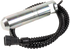 Kraftmessbolzen 50 kN, zu Hubwerksregelung EHR, R917004538 Bosch Rexroth