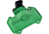 Winkelsensor zu Hubwerksregelung, AL110352 GartenShop24 - Hochwertige Gartengeräte