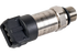Drucksensor zu Hubwerksregelung EHR, R917008829 Bosch Rexroth