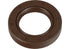 Wellendichtring Dm 25 x 40 x 8 mm FKM 70 Shore GartenShop24 - Hochwertige Gartengeräte