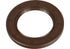 Wellendichtring Dm 40 x 62 x 6 mm FKM 70 Shore GartenShop24 - Hochwertige Gartengeräte