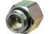 Stopfen M22 x 1,5, mit G1/4 Leckölanschluss Bosch Rexroth