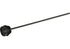 Ölstandmeßstab G 1 Länge 195 mm, rund GartenShop24 - Hochwertige Gartengeräte