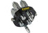 Multikuppler 3P506 4x 12L Mobilteil UDK Faster