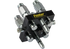Multikuppler 3P506-1 4x 15L+E3 Mobilteil UDK Faster