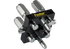 Multikuppler 3P506-1 4x 1/2+E3 Mobilteil UDK Faster