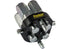 Multikuppler 3P508 4x 1/2 Mobilteil UDK Faster