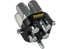 Multikuppler 3P508 4x 1/2 Mobilteil UDK Faster