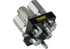 Multikuppler 3P510 4x 1/2+3/4 Mobilteil UDK Faster