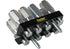 Multikuppler 3P808 8x 1/2 Mobilteil UDK Faster