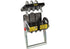 Multikuppler 2P606 6x 12L Fix- und Mobilteil Faster