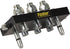 Multikuppler 2P606 6x 12L Mobilteil Faster