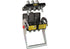 Multikuppler 2P606 6x 15L Fix- und Mobilteil Faster