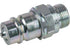 Steckkupplung Stecker CNV BG3 12L Faster