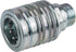 Steckkupplung Muffe CPV BG3 10L Faster