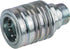 Steckkupplung Muffe CPV BG3 12L Faster