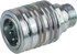 Steckkupplung Muffe CPV BG3 15L Faster